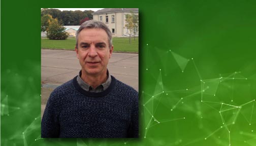 H. HÖFTE - Plant cell wall patterning through protein-peptide-pectin interaction
