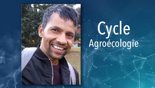 J.-R.LAMICHHANE - Transition agroécologique : apport de la modélisation
