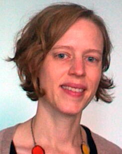 A. Hancock