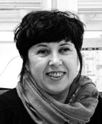 Christine CItti