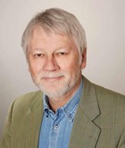 Prof. Dr. Manfred Milinski