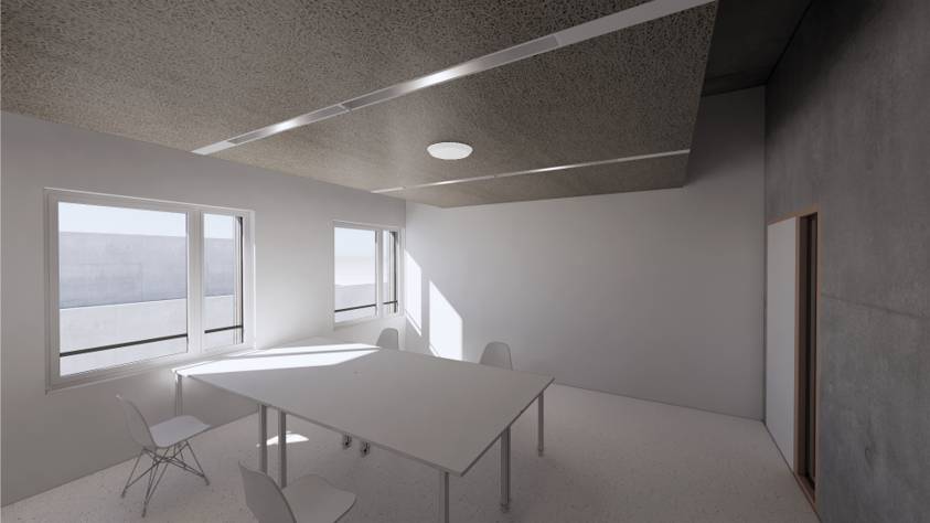 6Image6