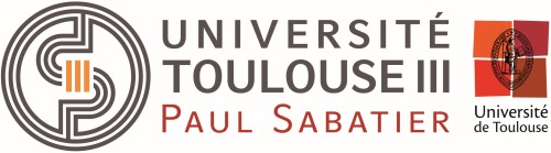 Logo PRES + UT3